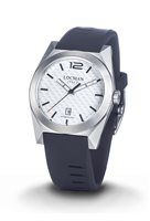 Armbanduhr Locman Herr Nuovo Stealth in Stahl 0810A08S-00WHBKSK - 0810A08S-00WHBKSK